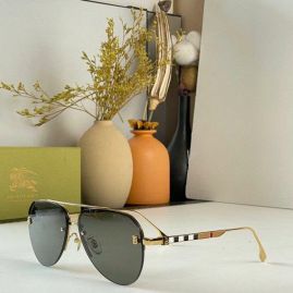 Picture of Burberry Sunglasses _SKUfw47534145fw